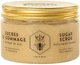 Сахарний скраб для тіла "Мед" - Panier Des Sens Royal Sugar Scrub (300g) - зображення 2