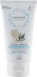 Крем для рук - Lumene Nordic Sensitive Hand Cream 75ml (917026-46727) - зображення 1
