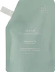 Зубна паста "Евкаліпт і м'ята" - HAAN Good On Ya Eucaliptus & Mint Refill (змінний блок) 150ml (1008511-66347) - зображення 1