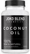 Кокосовое масло - Joko Blend Coconut Oil 250ml (614277-20916) - изображение 1