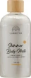 Молочко для тіла із шиммером "Pearl" - Lunnitsa Shimmer Body Milk 100ml (971580-53651) - зображення 1