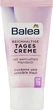 Дневной крем для сухой и чувствительной кожи - Balea 50ml (840923-31272) - изображение 2