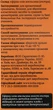 Эфирное масло "Апельсина экстра" - Квіта 5ml (969922-40987) - изображение 3
