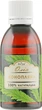 Масло конопляное - EnJee 100ml (869131-31162121) - изображение 1