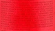 Гель для лица и тела с экстрактом арбуза - Holika Holika Water Melon 96% Soothing Gel 390ml (758485-48901) - изображение 3