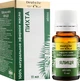 Эфирное масло "Пихта" - Красота и Здоровье 11ml (869207-45288) - изображение 2