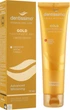 Зубна паста-гель Dentissimo Advanced Whitening Gold Нова відбілювальна 75 мл (7640162326513) - зображення 1