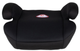 Автокресло Capsula JR4 Black - изображение 2