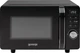 Микроволновая печь Gorenje MO20S4BC - изображение 1