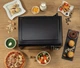 Микроволновая печь Gorenje MO20S4BC - изображение 7