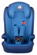 Автокресло Capsula MT6 Blue - изображение 4