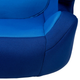 Автокресло Capsula MT6 Blue - изображение 7