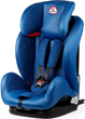 Автокресло Capsula MT6X Cosmic Blue (771140) (4028224771144) - изображение 2