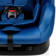 Автокресло Capsula MT6X Cosmic Blue (771140) (4028224771144) - изображение 4