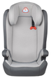 Автокресло Capsula MT5 Grey - изображение 1