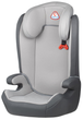 Автокресло Capsula MT5 Grey - изображение 5