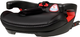 Бустер Capsula JR5Х Pantera Black (773110) (4028224773117) - изображение 1
