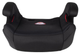 Автокресло Capsula JR5 Black - изображение 1