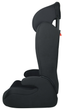 Автокресло Capsula MT6 Black - изображение 6