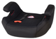Автокресло Capsula JR5 Black - изображение 4