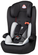 Автокресло Capsula MT6 Black - изображение 9