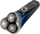 Электробритва Rotex RHC228-S - изображение 2