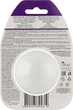 Бомбочка для ванни "Provence" - Nature Code 100g (1029741-45330) - изображение 2