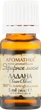 Эфирное масло "Ладана" - Ароматика 5ml (296499-35223) - изображение 2
