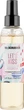 Парфумований міст для тіла - Mr.Scrubber Let's Kiss 150ml (823536-47917) - зображення 1