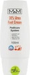 Крем для ног с мочевиной 30% - M-in-M 30% Urea Foot Cream 100ml (960271-44318) - изображение 1