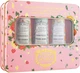 Подарунковий набір "Абсолютс" - Panier Des Sens The Absolutes Box (h/cream/3x30ml) (879890-14470) - изображение 1