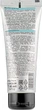 Крем для рук з гіалуроновою кислотою - Dr. Sante Hyaluron Active Rejuvenating Hand Cream 75ml (949804-32830) - зображення 2