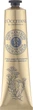 Крем-сироватка для молодості шкіри рук - L'occitane Youth Hand Cream 75ml - зображення 1