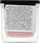Ароматична свічка "Вершкові квіти" - Calmain Candles Creamy Flowers 430g (936805-58225) - изображение 2
