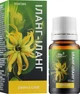 Эфирное масло "Иланг-Иланга" - Fito Product 10ml (990468-51076) - изображение 2