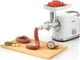 Мясорубка Gorenje MG1802SJW 240980 - изображение 6