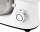 PRIME Technics PSM 15486 WK - изображение 2