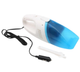 Пылесос для авто портативный 12V Vacuum Cleaner, Blue Refurbished - изображение 1