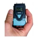 Измеритель влажности древесины и стройматериалов TFA HumidCheck Mini 305502 - изображение 3