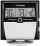 Цифровой термогигрометр с индикатором плесени TFA Comfort Control 305011 - изображение 3