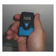 Измеритель влажности древесины и стройматериалов TFA HumidCheck Mini 305502 - изображение 4