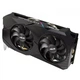 Видеокарта GF RTX 2060 12GB GDDR6 Dual Evo Asus (DUAL-RTX2060-12G-EVO) - изображение 8