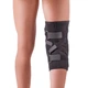 Ортез колінний Genucare Air-X Hyper-X розмір -XXL (6760-XXL) - зображення 2