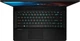 Ноутбук MSI GP66 Leopard 10UG (GP6610UG-465US) - зображення 2