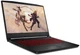 Ноутбук MSI Katana GF66 11UG Black (GF6611UG-610XUA) - зображення 2