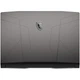 Ноутбук MSI Pulse GL66 11UGKV (GL66 11UGKV-001US) Black - изображение 6