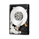 Жесткий диск HDD 2.5" SATA 500GB i.norys 5400rpm 8MB (INO-IHDD0500S2-N1-5408) - изображение 2