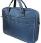 Сумка для ноутбука 14,1" Professional 38х28х7 см (sum0023930) - изображение 5