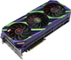Відеокарта ASUS GeForce RTX3080 12Gb ROG STRIX OC EVANGELOIN (ROG-STRIX-RTX3080-O12G-EVA) - зображення 4