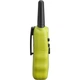 Портативная рация Baofeng MiNi BF-T2 PMR446 Green (MiNiBFT2_G) - изображение 3